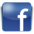 partagez L’année 2009 et l’haptonomie sur facebook
