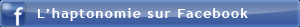 Suivre l'haptonomie sur facebook