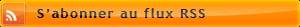 Suivre l'haptonomie via le flux RSS