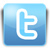 Envoyer vers Twitter, avec MinURL !