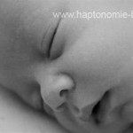 Comment aborder le dodo de bébé ?