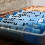 L'homéopathie pour mieux aborder l'accouchement