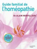 livre-homeopathie