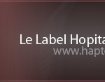 Le Label "Hopital ami des bébés"