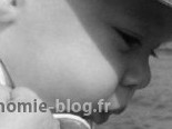 Tout savoir sur l'haptonomie, préparation accouchement