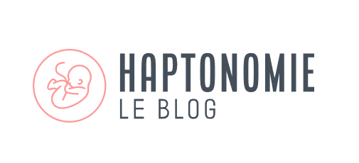 Haptonomie le blog