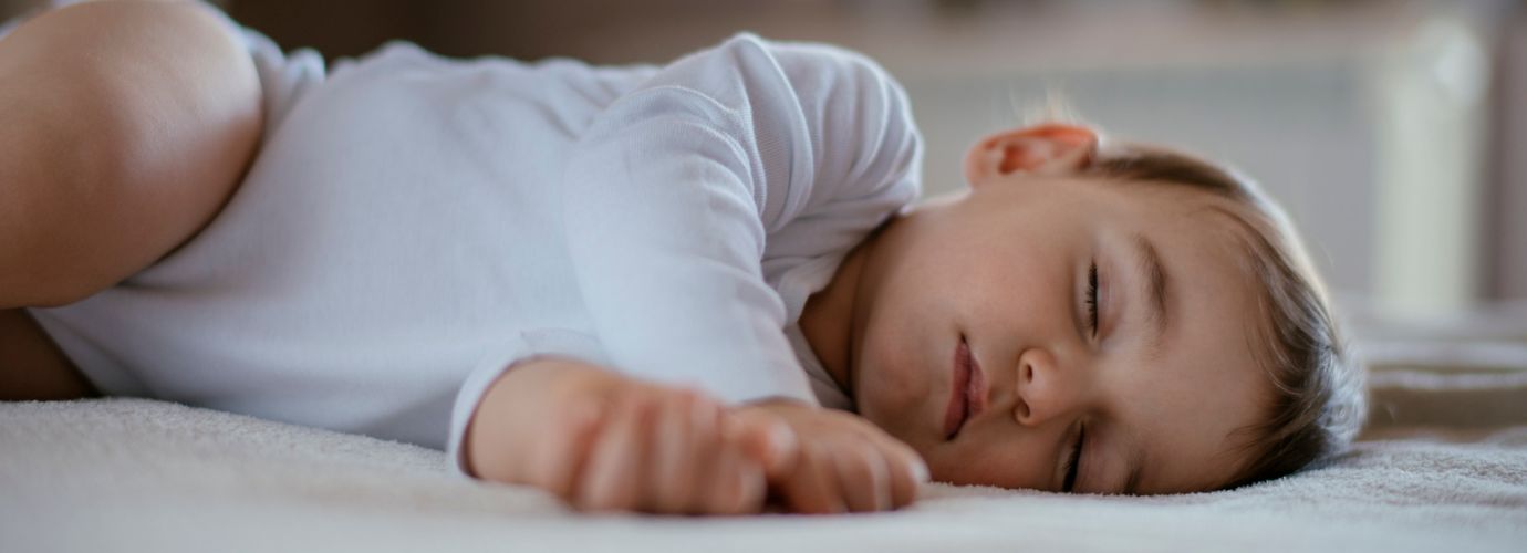 bebe dort