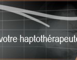 Comment trouver un spécialiste en haptonomie