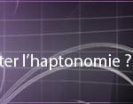 Quand débuter l'haptonomie ? (préparation accouchement)