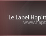 Le Label "Hopital ami des bébés"