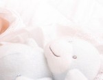 Comment adapter le rituel du dodo à votre tout petit.
