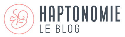 Haptonomie le blog